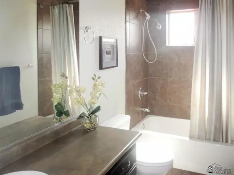 11638 E 26 St, Yuma, AZ 85367 photo 10