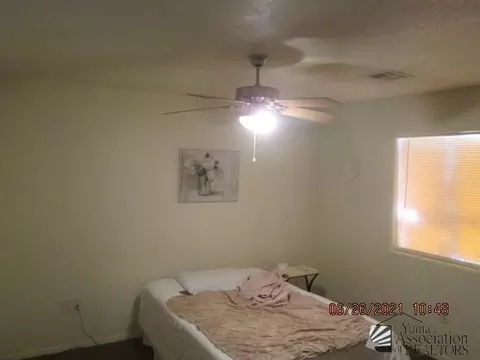685 E Cactus St, Somerton, AZ 85350 photo 9