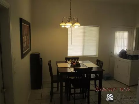 685 E Cactus St, Somerton, AZ 85350 photo 3
