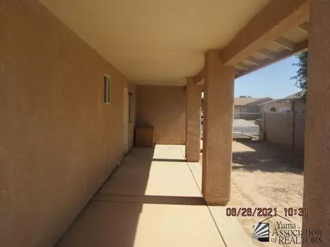 685 E Cactus St, Somerton, AZ 85350 photo 14
