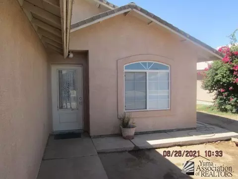 685 E Cactus St, Somerton, AZ 85350 photo 17
