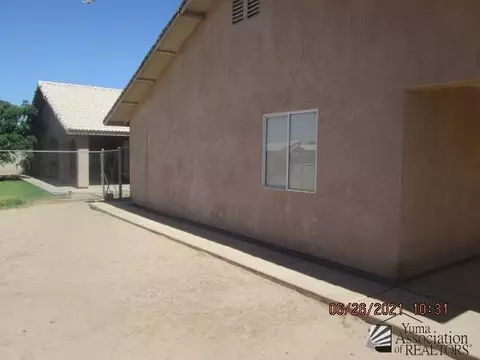 685 E Cactus St, Somerton, AZ 85350 photo 13