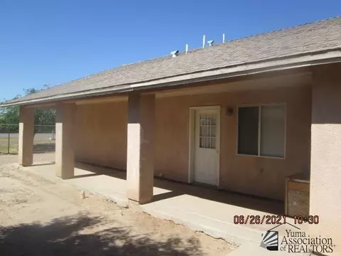 685 E Cactus St, Somerton, AZ 85350 photo 10