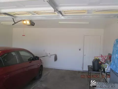 685 E Cactus St, Somerton, AZ 85350 photo 16