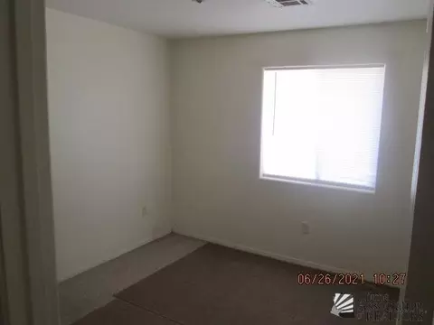 685 E Cactus St, Somerton, AZ 85350 photo 8