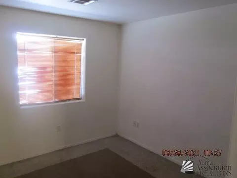 685 E Cactus St, Somerton, AZ 85350 photo 6