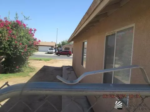 685 E Cactus St, Somerton, AZ 85350 photo 15