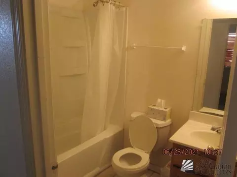 685 E Cactus St, Somerton, AZ 85350 photo 7