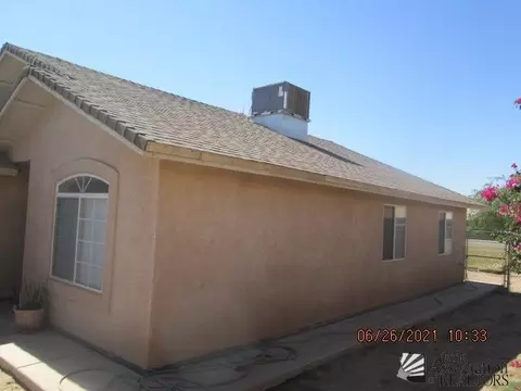 685 E Cactus St, Somerton, AZ 85350 photo 18