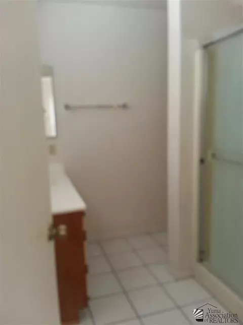 633 N Marshall Loop Rd, Somerton, AZ 85350 photo 15