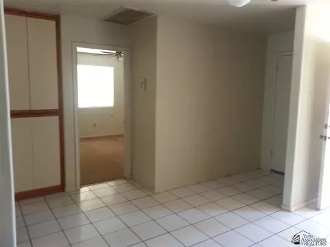 633 N Marshall Loop Rd, Somerton, AZ 85350 photo 12