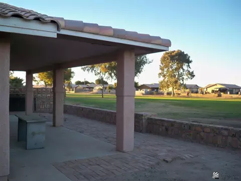 633 N Marshall Loop Rd, Somerton, AZ 85350 photo 2