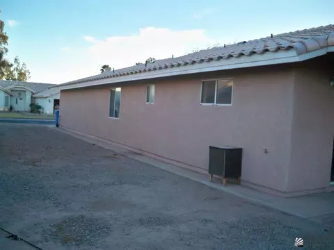 633 N Marshall Loop Rd, Somerton, AZ 85350 photo 3