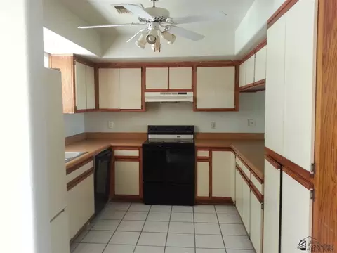 633 N Marshall Loop Rd, Somerton, AZ 85350 photo 6