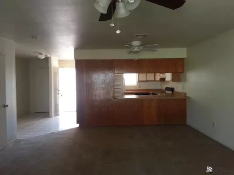 633 N Marshall Loop Rd, Somerton, AZ 85350 photo 10