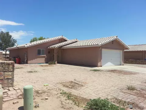 633 N Marshall Loop Rd, Somerton, AZ 85350 photo 7