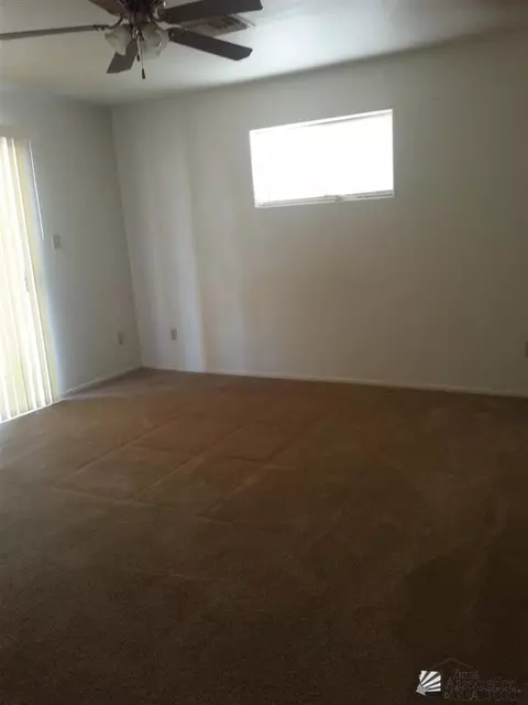 633 N Marshall Loop Rd, Somerton, AZ 85350 photo 14