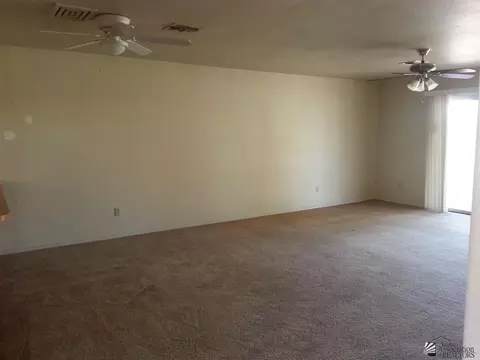 633 N Marshall Loop Rd, Somerton, AZ 85350 photo 16