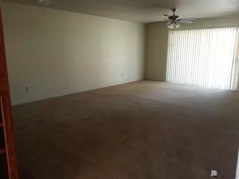 633 N Marshall Loop Rd, Somerton, AZ 85350 photo 9