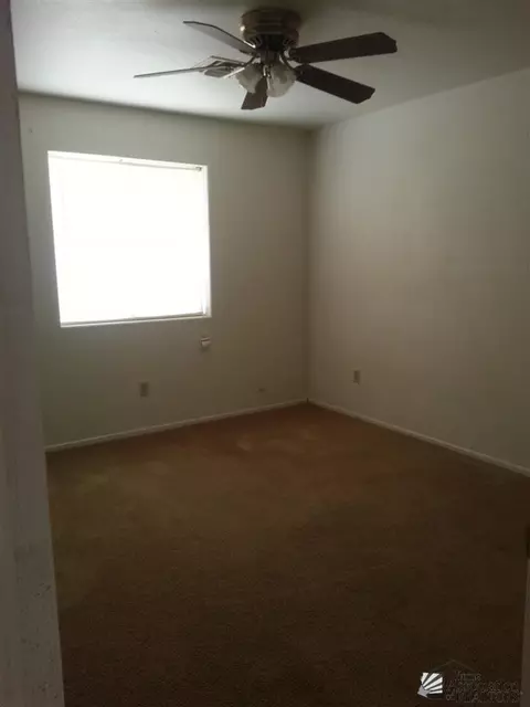 633 N Marshall Loop Rd, Somerton, AZ 85350 photo 13