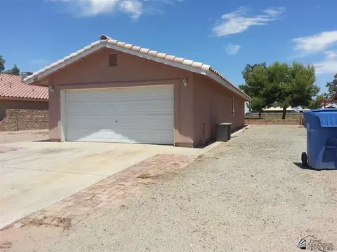 633 N Marshall Loop Rd, Somerton, AZ 85350 photo 8