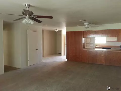 633 N Marshall Loop Rd, Somerton, AZ 85350 photo 11