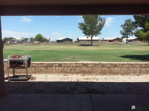 633 N Marshall Loop Rd, Somerton, AZ 85350 photo 5