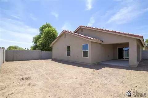 8612 E 41 Pl, Yuma, AZ 85365 photo 3