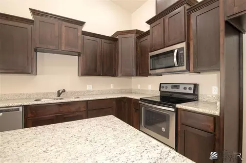 8612 E 41 Pl, Yuma, AZ 85365 photo 6