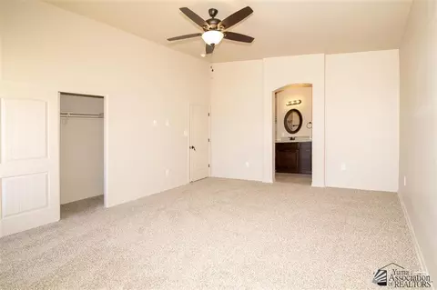 8612 E 41 Pl, Yuma, AZ 85365 photo 7