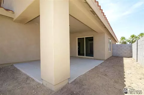 8612 E 41 Pl, Yuma, AZ 85365 photo 12