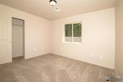 8612 E 41 Pl, Yuma, AZ 85365 photo 9