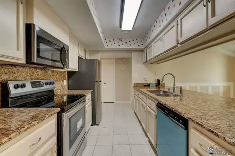 3460 E Cuervo Ln, Yuma, AZ 85365 photo 5