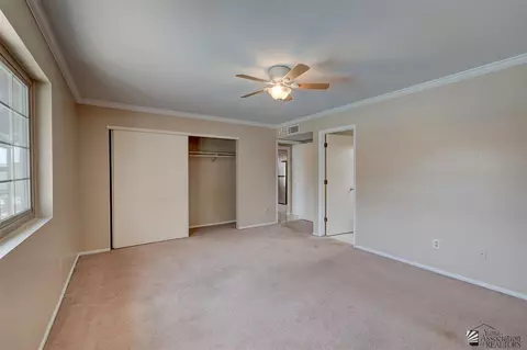 3460 E Cuervo Ln, Yuma, AZ 85365 photo 14