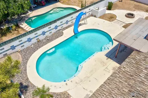 3460 E Cuervo Ln, Yuma, AZ 85365 photo 17