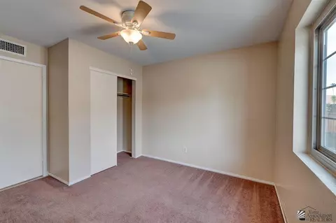 3460 E Cuervo Ln, Yuma, AZ 85365 photo 13
