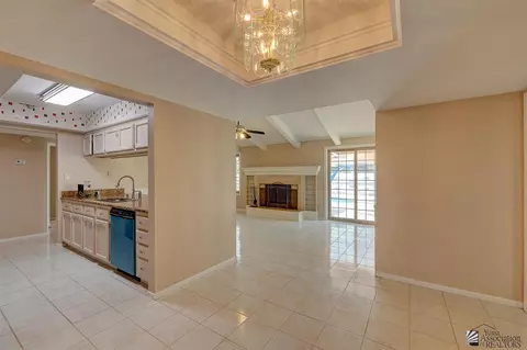 3460 E Cuervo Ln, Yuma, AZ 85365 photo 3