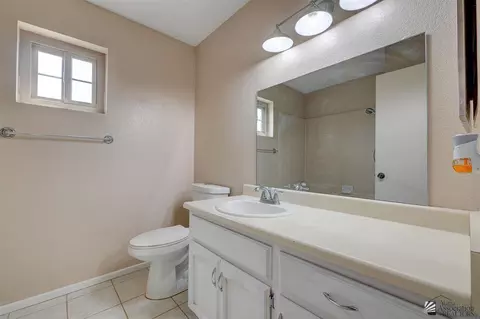 3460 E Cuervo Ln, Yuma, AZ 85365 photo 12