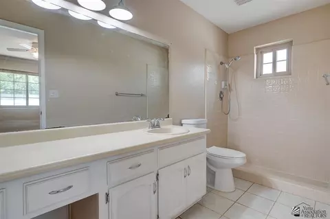 3460 E Cuervo Ln, Yuma, AZ 85365 photo 15