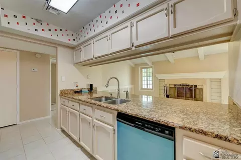 3460 E Cuervo Ln, Yuma, AZ 85365 photo 6