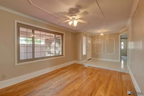 3460 E Cuervo Ln, Yuma, AZ 85365 photo 2