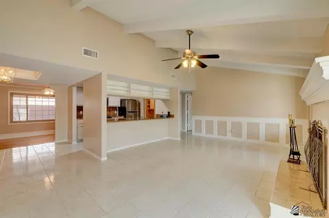 3460 E Cuervo Ln, Yuma, AZ 85365 photo 7