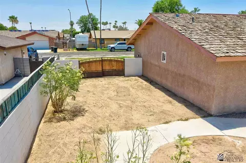 3460 E Cuervo Ln, Yuma, AZ 85365 photo 20