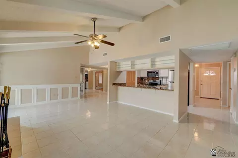 3460 E Cuervo Ln, Yuma, AZ 85365 photo 8