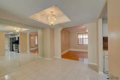 3460 E Cuervo Ln, Yuma, AZ 85365 photo 4