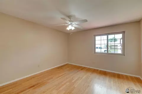 3460 E Cuervo Ln, Yuma, AZ 85365 photo 11