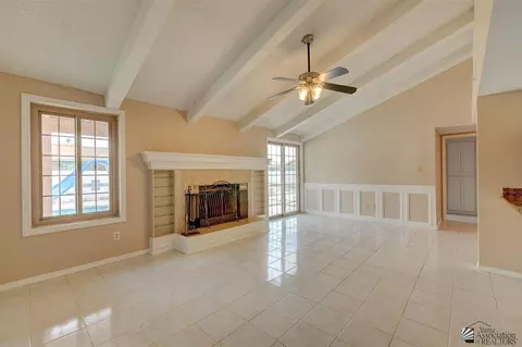 3460 E Cuervo Ln, Yuma, AZ 85365 photo 9