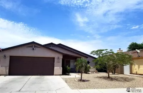 10600 E 34 Pl, Yuma, AZ 85365 photo 1