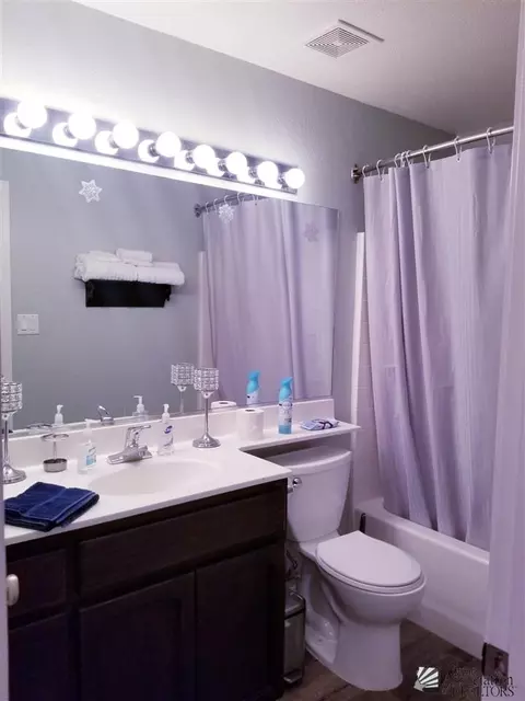 10600 E 34 Pl, Yuma, AZ 85365 photo 10
