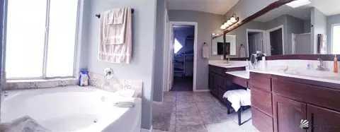 10600 E 34 Pl, Yuma, AZ 85365 photo 7